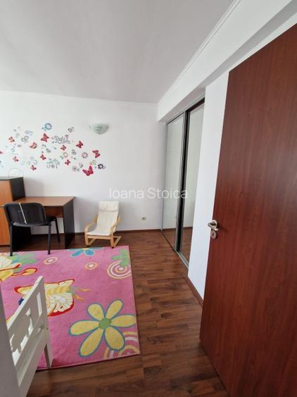 Duplex 169mp utili | Curte proprie 112 mp utili+2 parcări | Giulești, Sector 6 - 10