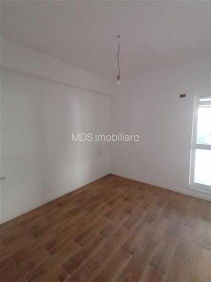 Apartament in bloc nou cu loc de parcare inclus in zona Soarelui! - 11