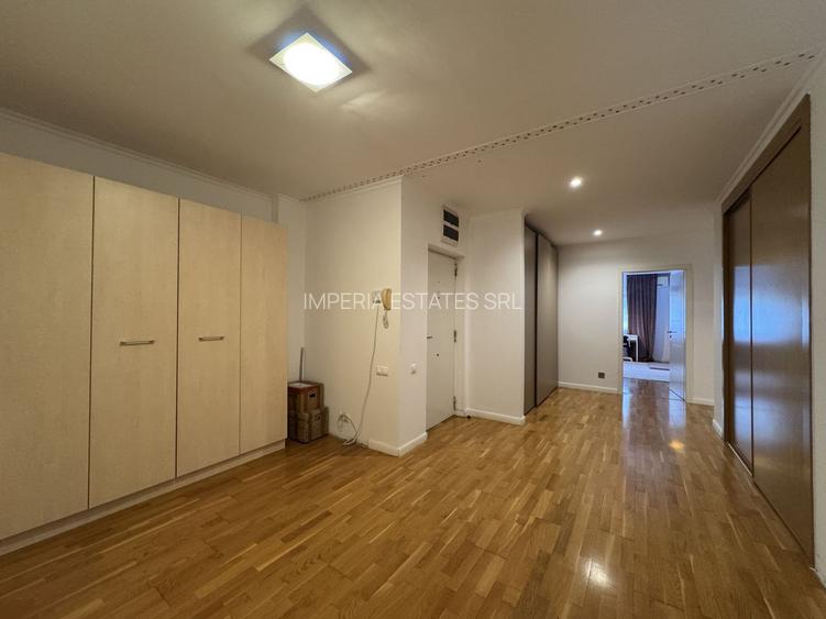 Apartament cochet cu gradina,  piscina comuna si spatiu de joaca copii - 5