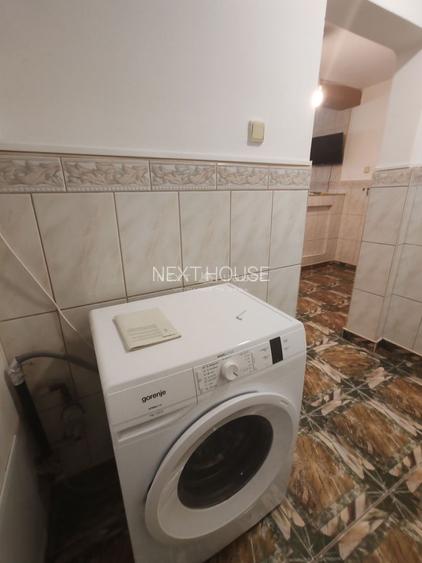 Apartament 13 Septembrie   - centrala termica si loc de parcare - 10