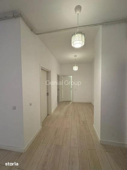Apartament cu 3 Camere/ Carol Davila /Ploiesti - 5