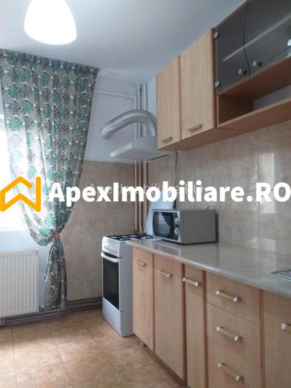 Apartament 2 camere de inchiriat Nerva Traian București | ApexImobiliare.ro - 5