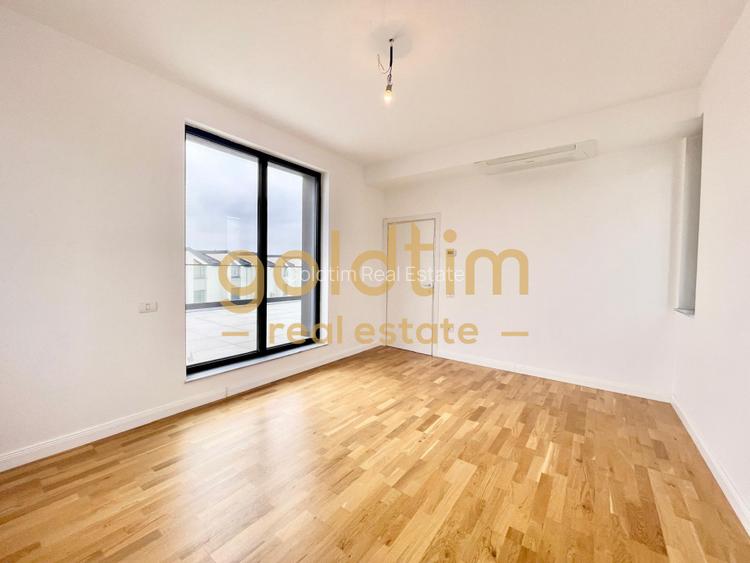 NEW VILLA FIRST RENT/SUPERB/PIPERA/AMERICAN SCHOOL - 42