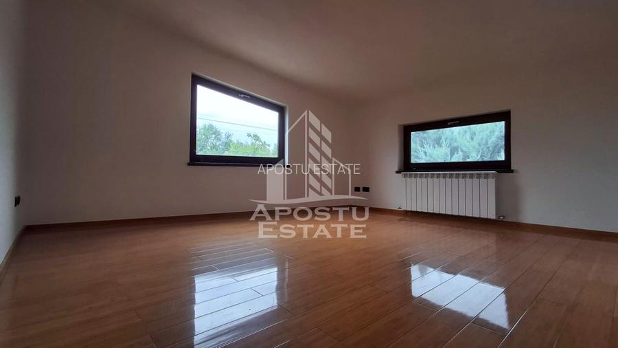 Spatiu comercial cu etaj, pentru activitati diverse - 22