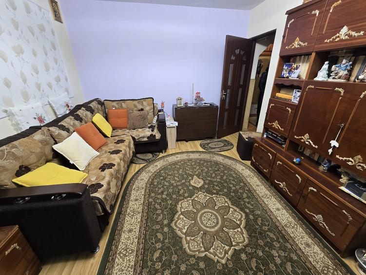 Duplex 5 camere baza 3 Carrefour Felicia id 160738