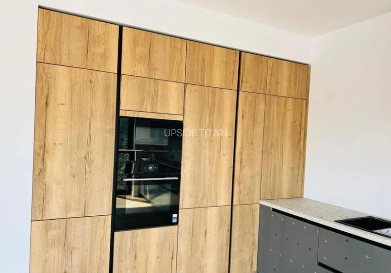 Casa 4 camere | Amber Forest | Tunari | Pipera | Otopeni - 9