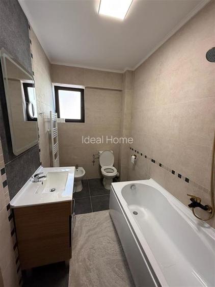 Apartament 2 camere- Compex Panoramic- Galata- Iasi - 3
