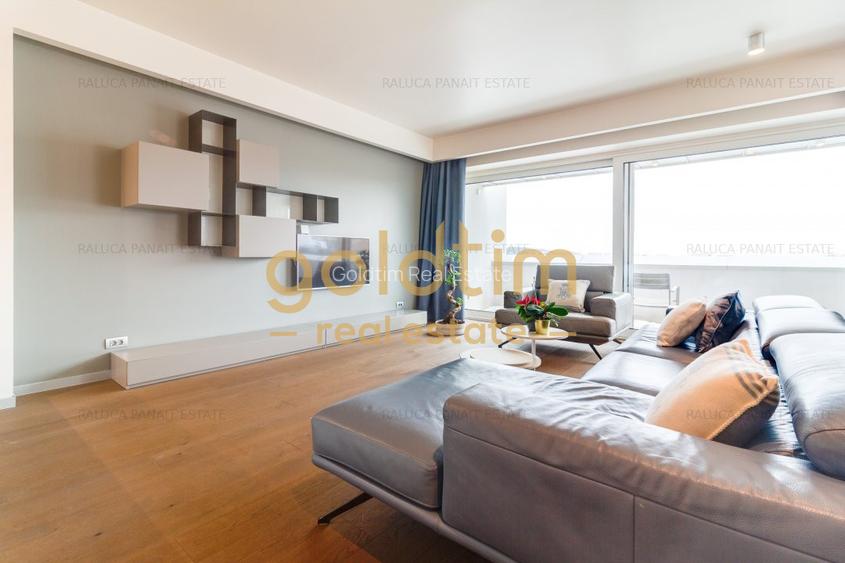 NEW/UNIQUE/ DUPLEX/ LUXURY DESIGN/ UNDERGROUND PARKING - 16