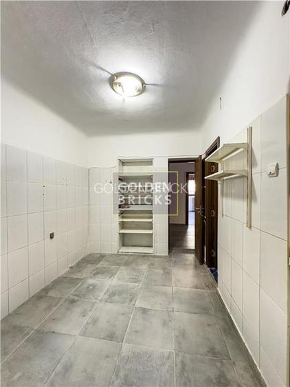 Turda | Calea Grivitei | Metrou 4 minute | Curte | Parcare - 11