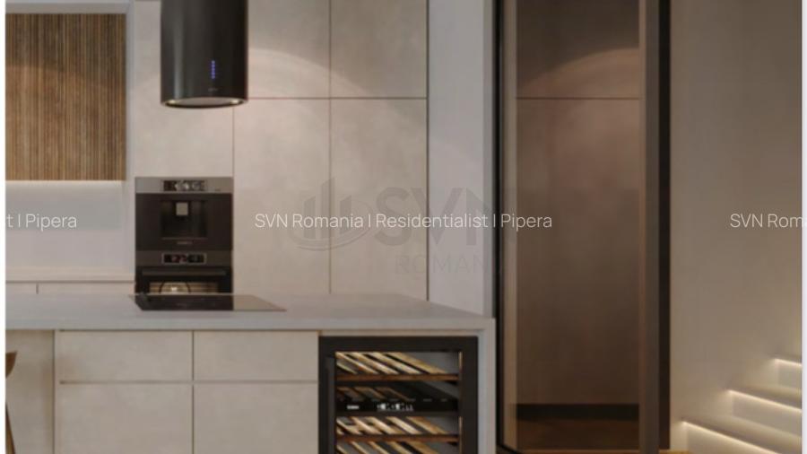 REV2004751 Vila Pipera - Comision 0 - 11