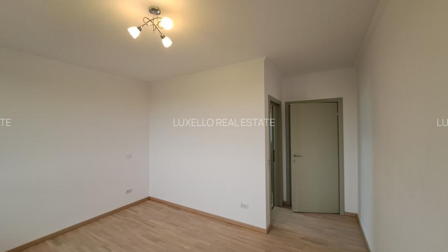 DIRECT DEZVOLTATIR: VILE EXCLUSIVISTE IN COMPLEX REZIDENTIAL - 32