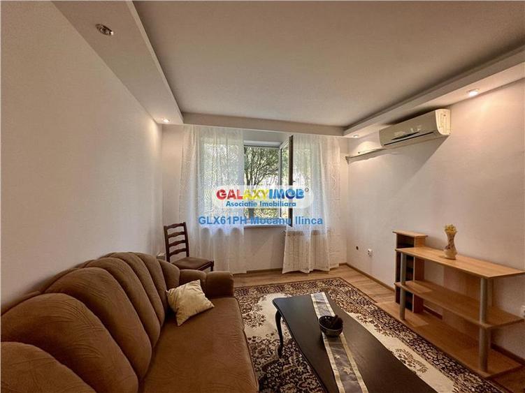 Inchiriere apartament 2 camere, in Ploiesti, zona Nord - 16