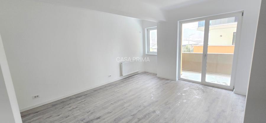 INTABULAT Apartament 3 camere decomandat, 88 mp, aproape de Lidl, accept CREDIT - 16