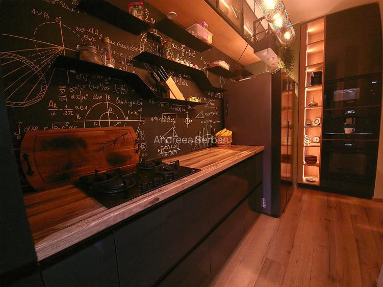 PROPRIETAR | 2 Camere Cotroceni (Etaj 1) | 65,5 mp | Renovare Premium  - 4