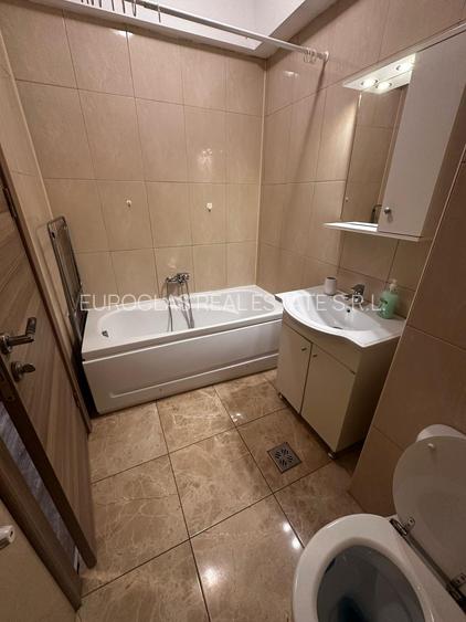 Apartament 2 camere - Mamaia Nord - Summerlad  (Cod E2+E7) - 8