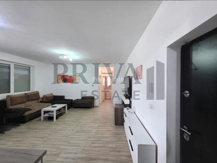 Apartament modern 2 camere, 47 mp, parter, Giroc - 2