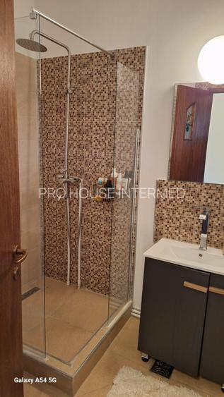 Institutul de Marina- vila p+1 - 4