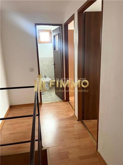 Apartament supraetajat | 2 cam | Burdujeni | ID:572 - 7