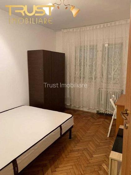 3 Camere I Observator I Mobilat si Utilat - 3