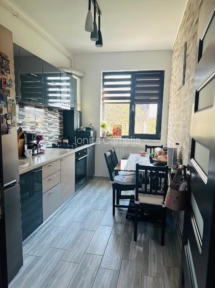 Apartament de vânzare, Chiajna, lângă padure - 6