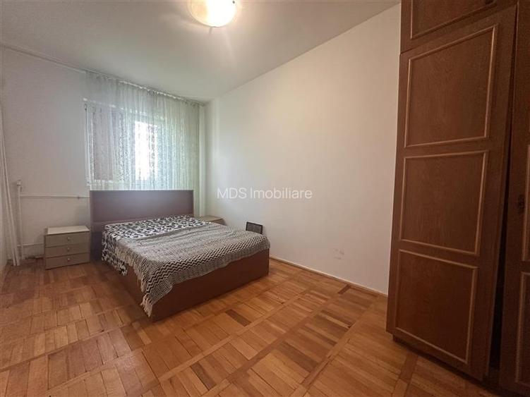 Amenajat complet in bloc anvelopat - 3