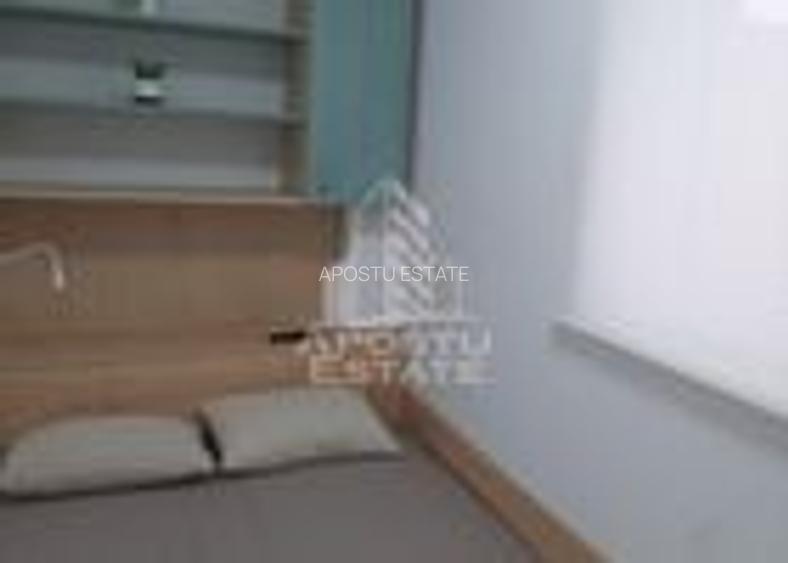 Apartament de inchiriat ultracentral - 5