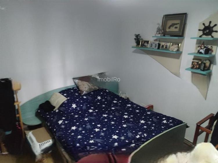Apartament 3 camere Nicolina 2 - 4