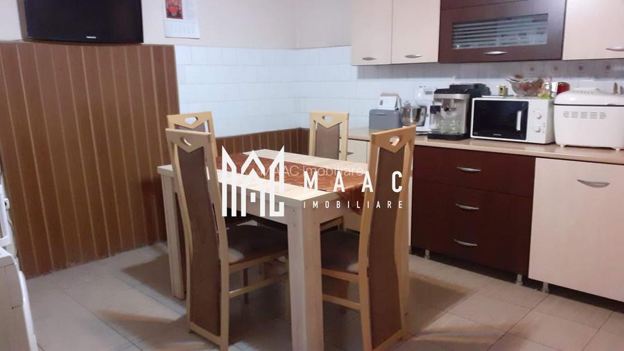 Casă Terezian I Garaj și vecinătate liniștită  I Terezian - 15