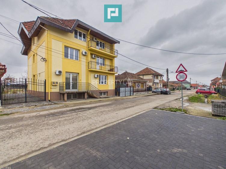 Casă în zona turistică maximă, Băile 1 Mai, Oradea - 49