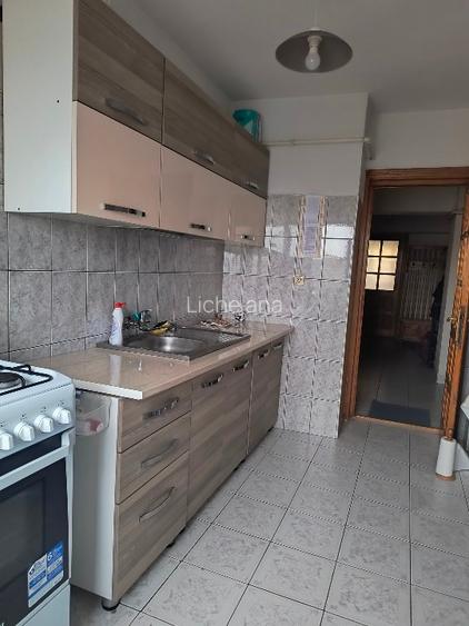 Proprietar, vând apartament 3 camere decomandate, 3 balcoane, 2 băi!  - 4