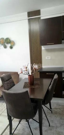 Apartament 2 Camere Complex Rezidential Zorilor - 400 euro - 3