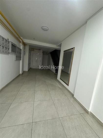 Cug - 3 Camere   - Boxa -Loc De Parcare - 11