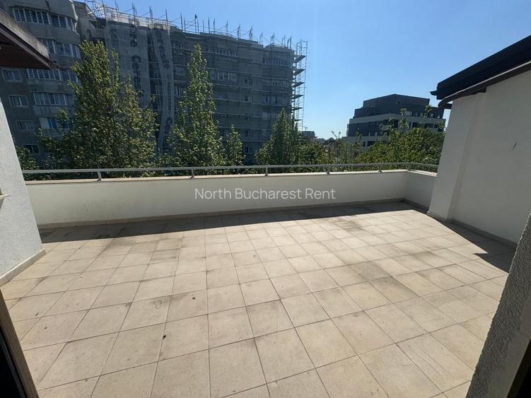 Spatiu Birouri | 3 Etaje | Parcare Proprie | 300mp - 13