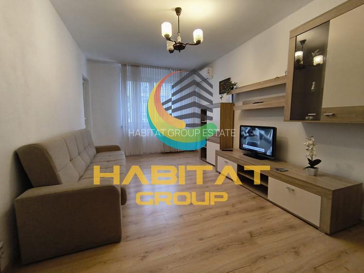 Apartament 2 camere vanzare  disponibile imediat  Rahova Petre Ispirescu - 12