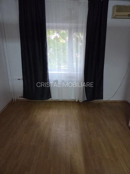 Apartament 4 camere 92mp, etaj 1, parcare inclusa, nemobilat, 2 băi, Mall Vitan - 7