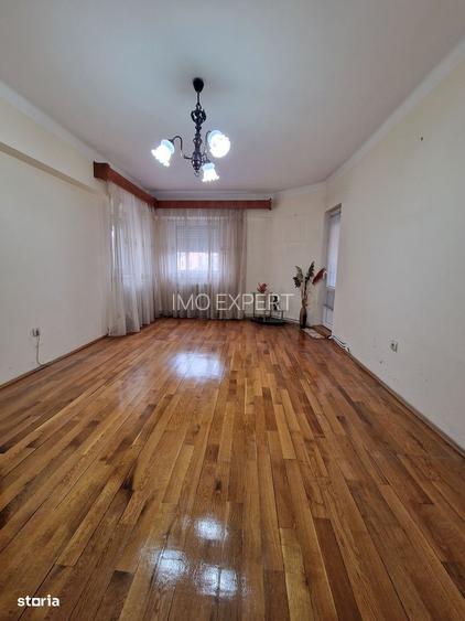 Persoana fizica vand apartament 3 camere ,central,Alba Iulia - 3