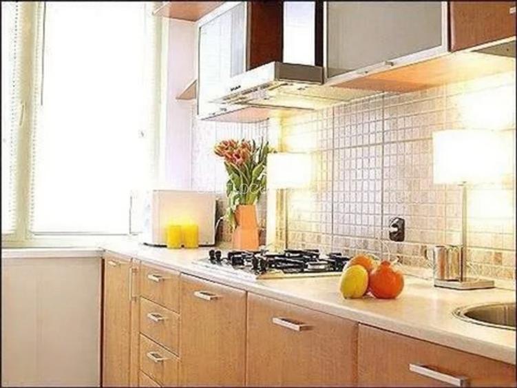 Apartament 2 camere | Romana | Fara risc | Renovat 2010| METROU | - 4