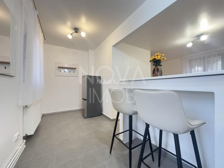 Oportunitate investitie – proprietate cu chiriasi, Sibiu - 3