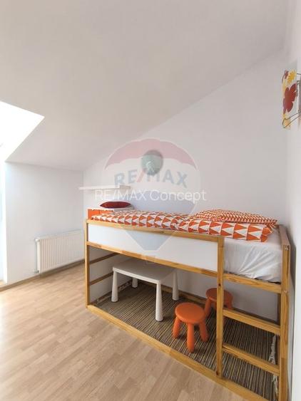 Casă de vanzare - 39