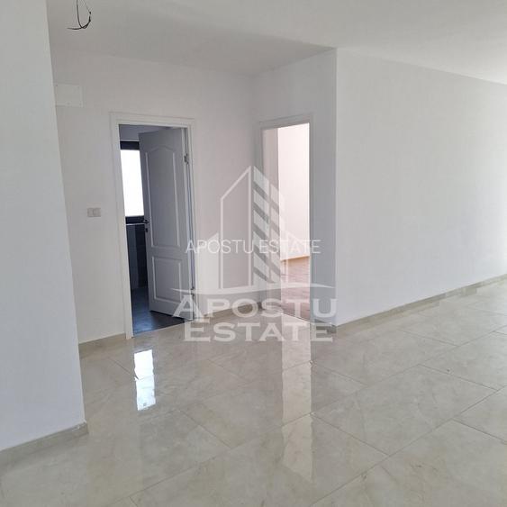 Duplex in Bucovat - 7