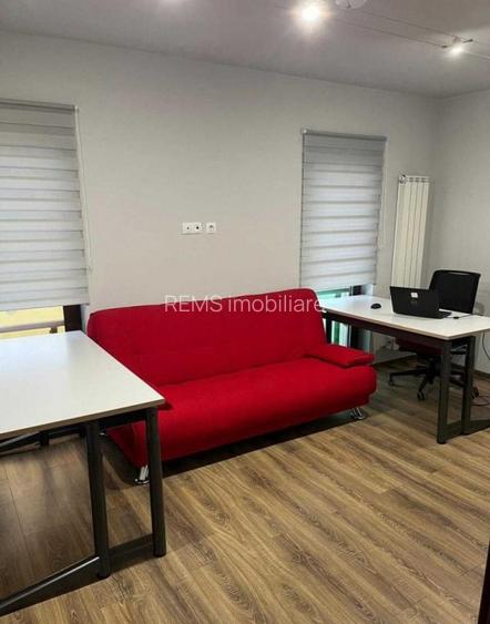 Apartament 2 camere, in vila cu 6 apartamente, parcare, Buna Ziua - 5