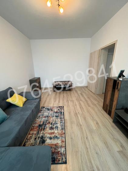 Apt. 2 cam,Rotar Park 2,bloc 2022,Militari zona Metro-Mc Donald's,10 min metrou - 14