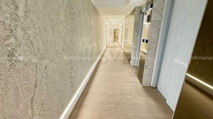 REA1023487 Apartament 3 Camere I CORTINA 126 - 9