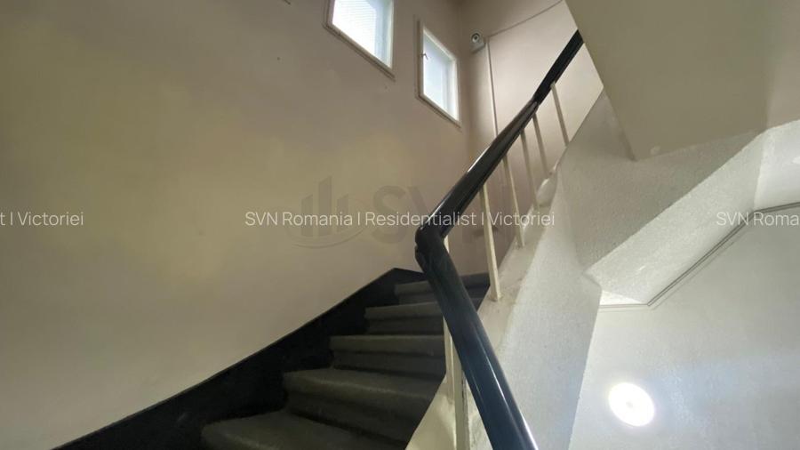 REC3001020 Cladire de birouri Armeneasca de vanzare - 11