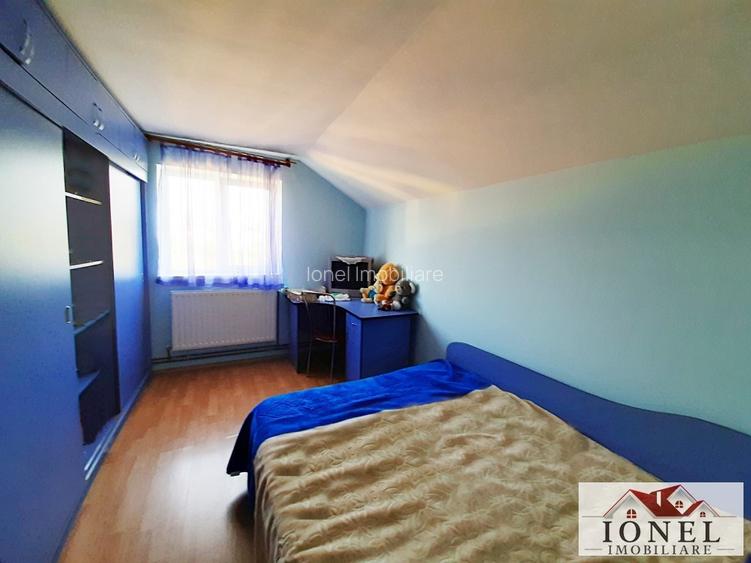 Casa de vanzare in Vintu de Jos - 6