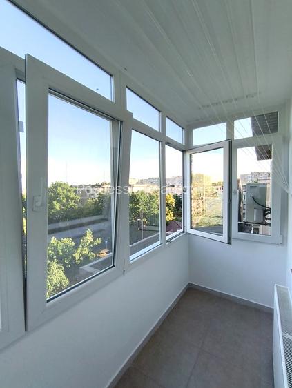 Rahova – Garsoniera – 42 mp – 395 EUR - 3