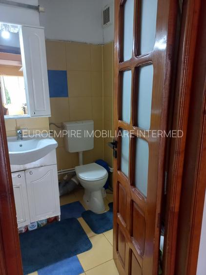 Apartament de vanzare in Constanta - 8