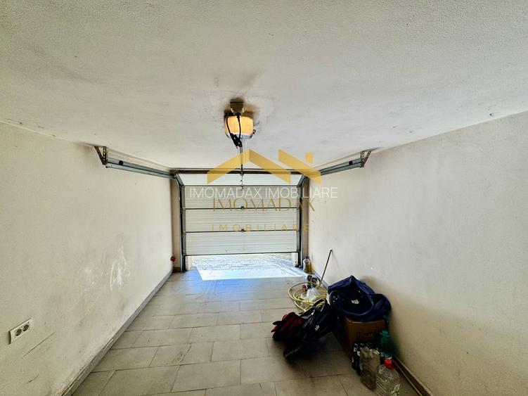 Cheveresu Mare-Casa Individuala-Disponibilă Imediat - 15