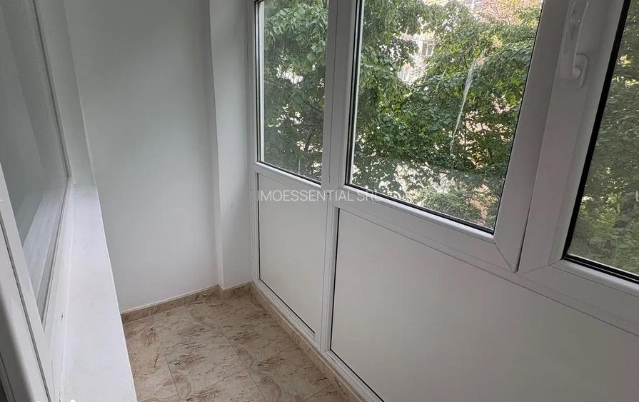 2 camere decomandat Drumul Taberei metrou Romancierilor - 9