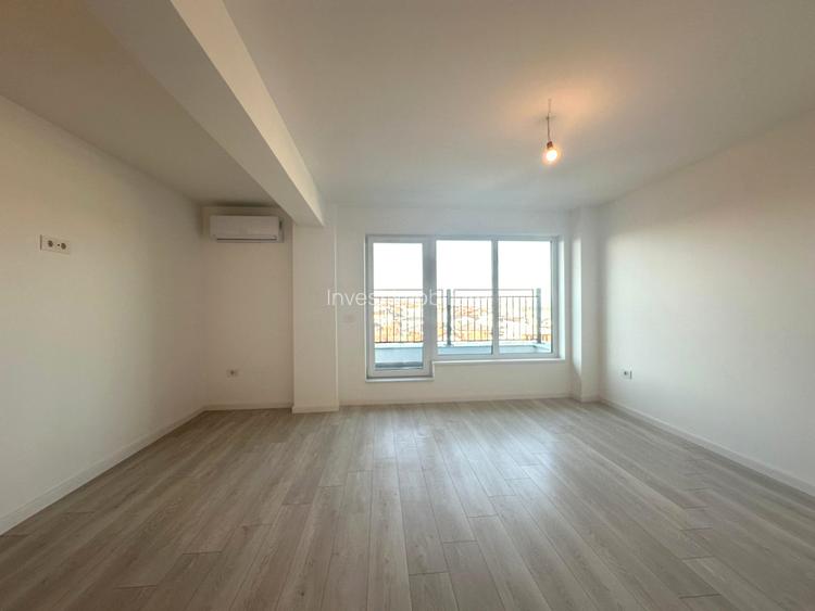 COMISION 0%! INTABULAT! 2 CAMERE+ TERASA CU VEDERE PANORAMICA - 4